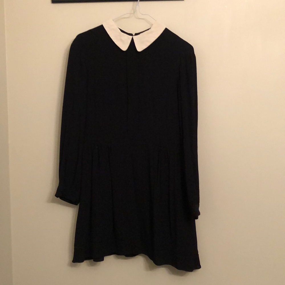 Sunday Best dress